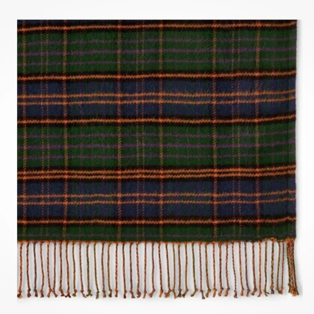 PRICE FIRM LIM ED ROWING BLAZERS BLANKET - Picture 3 of 5